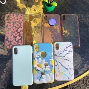 ‼️❌SOLD❌‼️